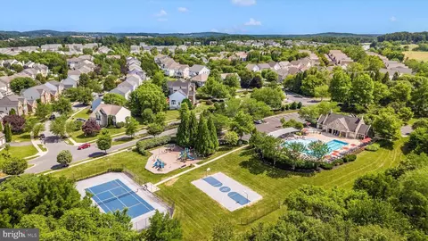 View/Area - 9655 Bothwell Ln, Frederick, MD 21704 photo 1 of 3