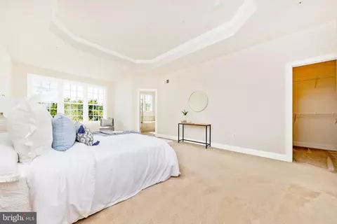 Other - 9655 Bothwell Ln, Frederick, MD 21704 photo 6 of 22