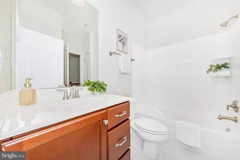 Other - 9655 Bothwell Ln, Frederick, MD 21704 photo 11 of 22