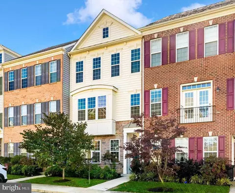 9655 Bothwell Ln, Frederick, MD 21704