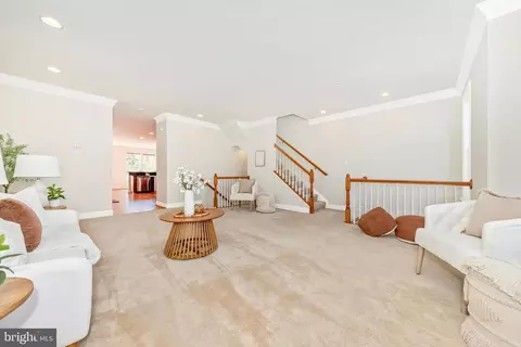 Living - 9655 Bothwell Ln, Frederick, MD 21704 photo 3 of 5
