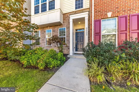 Other - 9655 Bothwell Ln, Frederick, MD 21704 photo 2 of 22