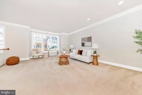 Living - 9655 Bothwell Ln, Frederick, MD 21704 photo 5 of 5