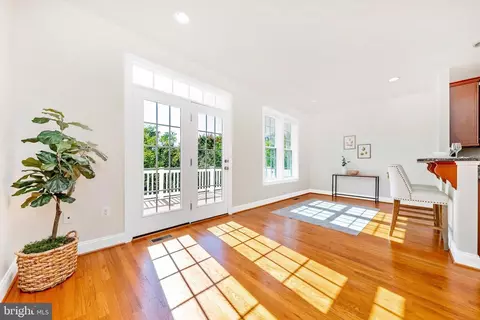 Other - 9655 Bothwell Ln, Frederick, MD 21704 photo 4 of 22