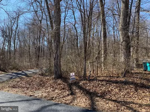 14350 Brown, Sabillasville, MD 21780