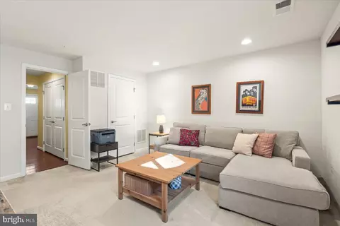 Other - 5781 Barts Way, Frederick, MD 21704 photo 1 of 7