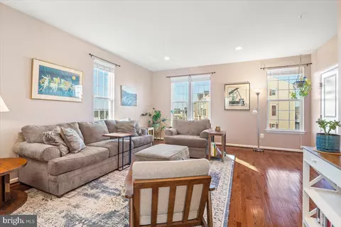 Other - 5781 Barts Way, Frederick, MD 21704 photo 3 of 7