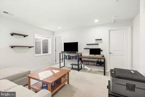 Other - 5781 Barts Way, Frederick, MD 21704 photo 2 of 7