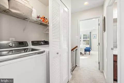Other - 5781 Barts Way, Frederick, MD 21704 photo 6 of 7