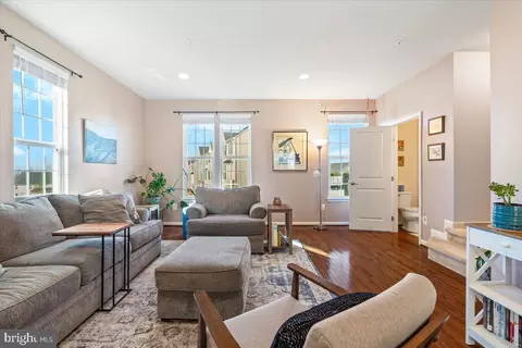 Other - 5781 Barts Way, Frederick, MD 21704 photo 4 of 7