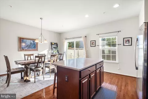 Other - 5781 Barts Way, Frederick, MD 21704 photo 5 of 7