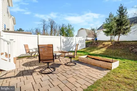 Other - 5781 Barts Way, Frederick, MD 21704 photo 7 of 7