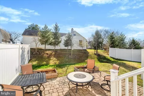 Exterior - 5781 Barts Way, Frederick, MD 21704 photo 2 of 4