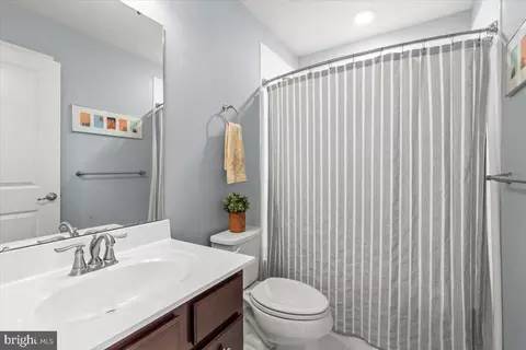 Bath - 5781 Barts Way, Frederick, MD 21704 photo 3 of 3
