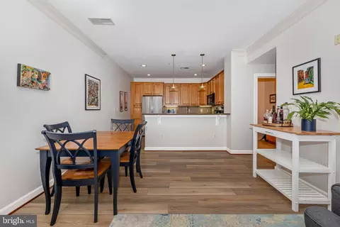 35 E All Saints St #119, Frederick, MD 21701