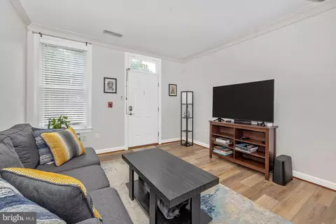 35 E All Saints St #119, Frederick, MD 21701 photo 4