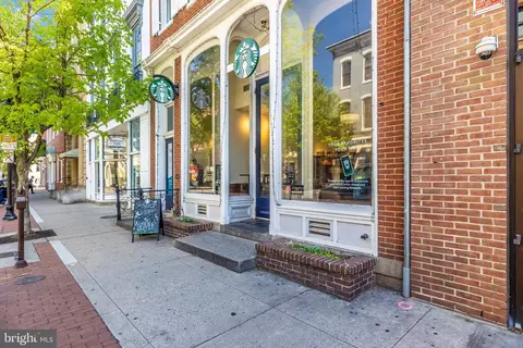35 E All Saints St #119, Frederick, MD 21701 photo 20