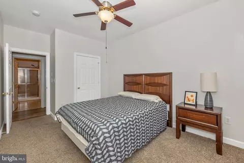 35 E All Saints St #119, Frederick, MD 21701 photo 13