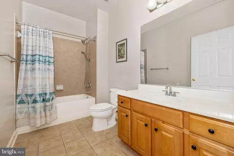 35 E All Saints St #119, Frederick, MD 21701 photo 11