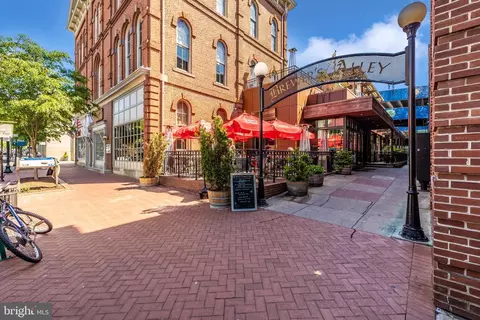 35 E All Saints St #119, Frederick, MD 21701 photo 22