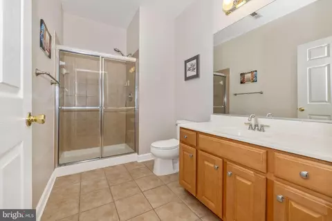 35 E All Saints St #119, Frederick, MD 21701 photo 15