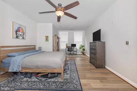 35 E All Saints St #119, Frederick, MD 21701 photo 8