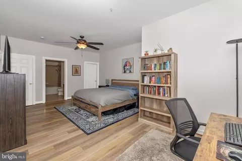 35 E All Saints St #119, Frederick, MD 21701 photo 9
