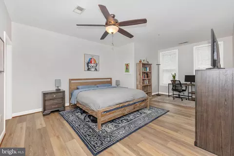 35 E All Saints St #119, Frederick, MD 21701 photo 7