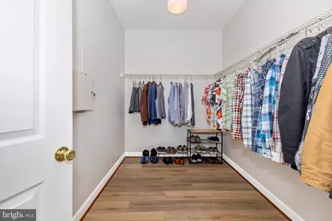35 E All Saints St #119, Frederick, MD 21701 photo 10