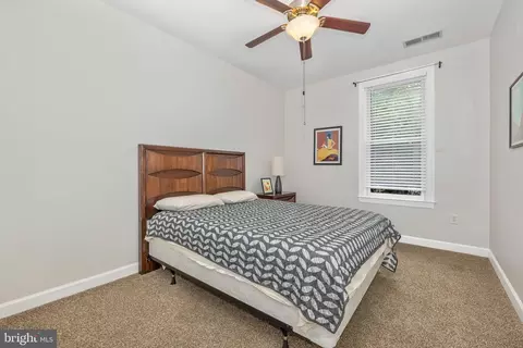 35 E All Saints St #119, Frederick, MD 21701 photo 14