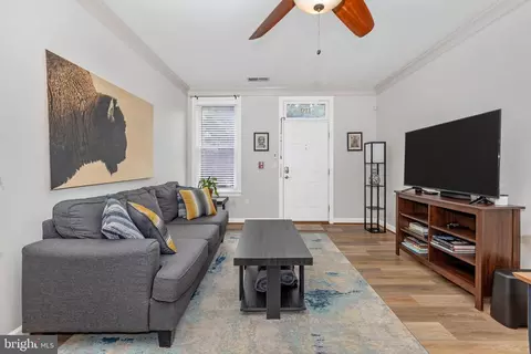 35 E All Saints St #119, Frederick, MD 21701 photo 3