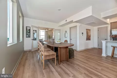 1631 Blacksmith Way UNIT D, Frederick, MD 21702 photo 13
