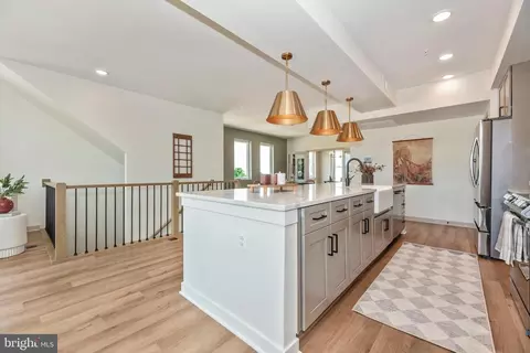 1631 Blacksmith Way UNIT D, Frederick, MD 21702 photo 22
