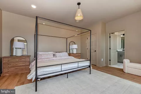 1631 Blacksmith Way UNIT D, Frederick, MD 21702 photo 31