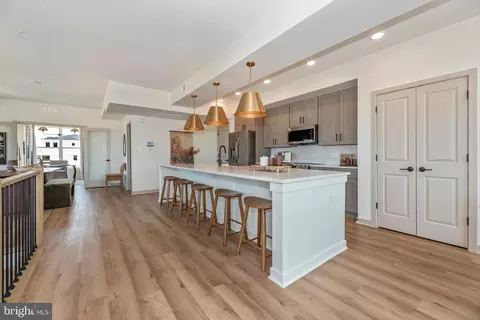1631 Blacksmith Way UNIT D, Frederick, MD 21702 photo 19