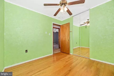 8606 Hunters Dr, Frederick, MD 21701 photo 23