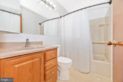 8606 Hunters Dr, Frederick, MD 21701 photo 25