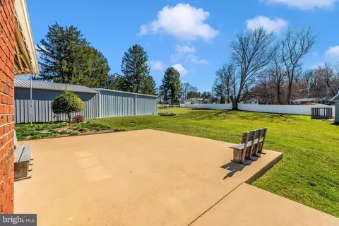8606 Hunters Dr, Frederick, MD 21701 photo 30
