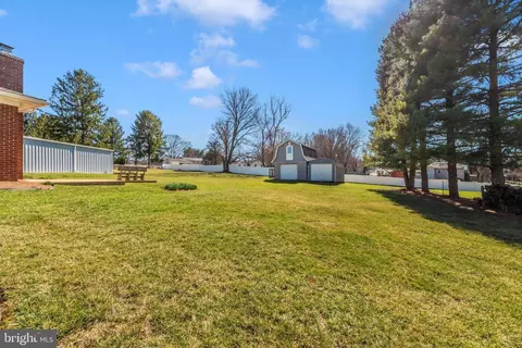 8606 Hunters Dr, Frederick, MD 21701 photo 31