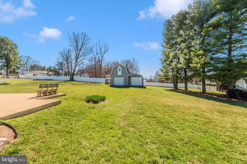 8606 Hunters Dr, Frederick, MD 21701 photo 32
