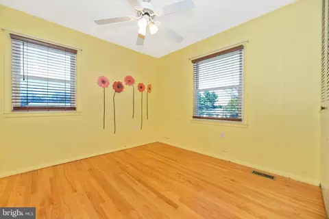 8606 Hunters Dr, Frederick, MD 21701 photo 22