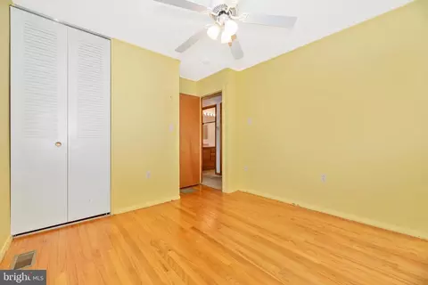 8606 Hunters Dr, Frederick, MD 21701 photo 21