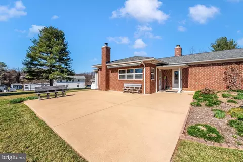 8606 Hunters Dr, Frederick, MD 21701 photo 29