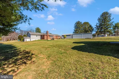 8606 Hunters Dr, Frederick, MD 21701 photo 34