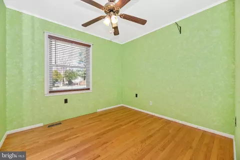 8606 Hunters Dr, Frederick, MD 21701 photo 24