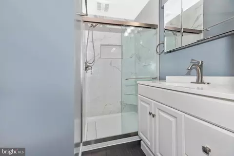 8606 Hunters Dr, Frederick, MD 21701 photo 20