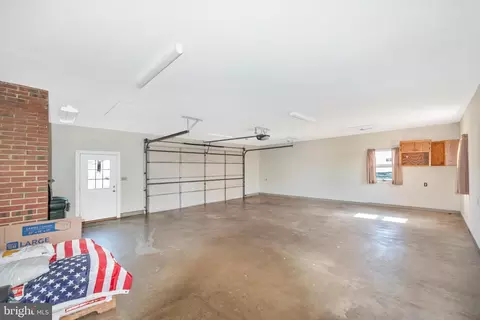 8606 Hunters Dr, Frederick, MD 21701 photo 26