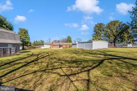 8606 Hunters Dr, Frederick, MD 21701 photo 33