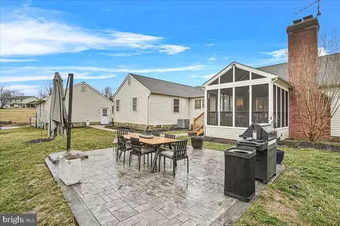 8433 Fingerboard Rd, Frederick, MD 21704 photo 35