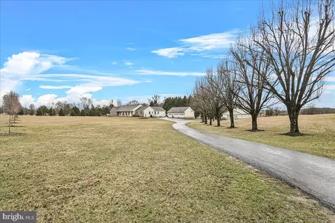 8433 Fingerboard Rd, Frederick, MD 21704 photo 37
